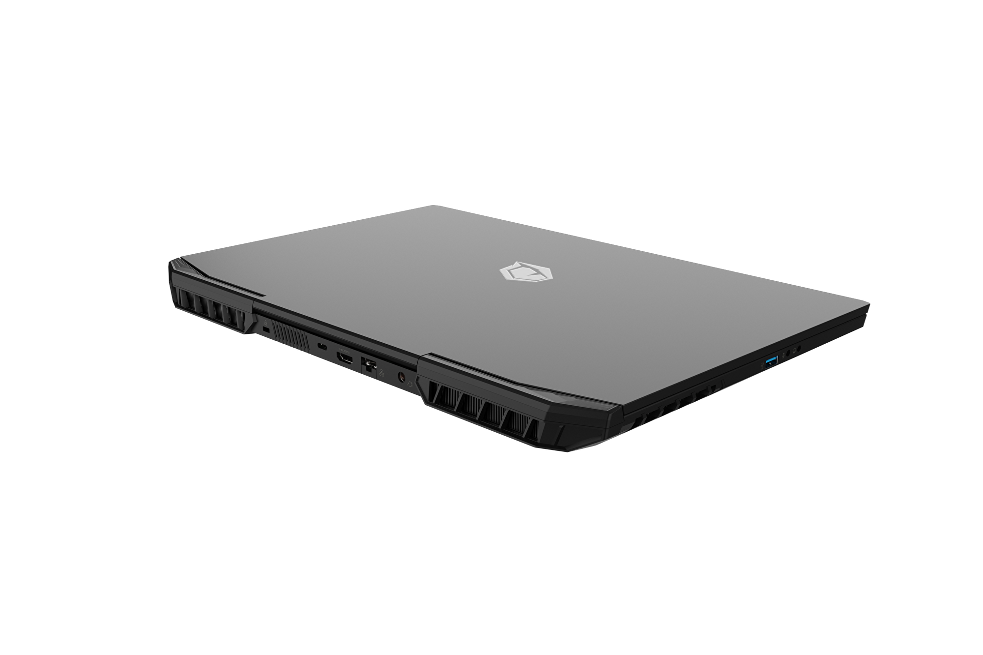 Abra A7 V14.1.1 17,3" Oyun Bilgisayarı 21180